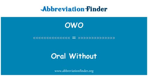 OWO - Oral ohne Kondom Hure Sijsele